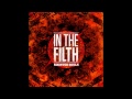 Sinister Souls - In the Filth (EFV)