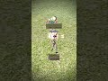 Phoenix Knight vs Eva's Templar Baggo - L2 KetraWars