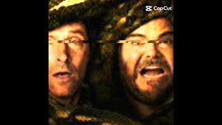 la mejor película de 2025 ( leo lloros) 🗿