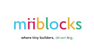 Introducing Miniblocks. screenshot 3