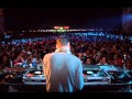 Capture de la vidéo Tiësto Live @ Heineken Music Hall Amsterdam 03/12/05 Set Completo!