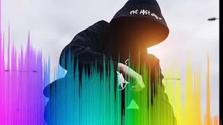 bada sakhi bada indale dj song_bada sakhi bada indale gondi song tapori_dj gattu production