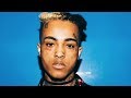 Drake Reacts To XXXTentacion's Death | Hollywoodlife Mp3