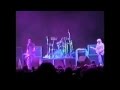 Nirvana - Plaza de Toros de Valencia, Valencia, Spain (07-02-1992)