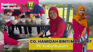 VIDEO KORPORAT SKFR (2024/2025)