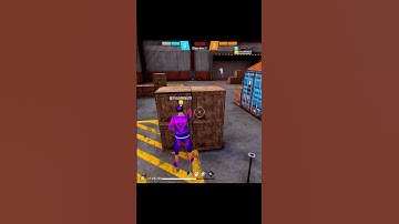 Noob vs Pro 😎 - para SAMSUNG A3,A5,A6,A7,J2,J5,J7,S5,S6,S7,S9,A10,A20,A30,A50,A70 #freefire #shots