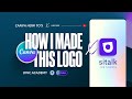 Canva Logo Design • How To Design A Professional Startup Logo With Canva