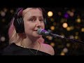 M(h)aol - DM:AM (Live on KEXP)