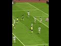 Perfect Play🔥 –FC Mobile #fcmobile #fcmobile #h2h