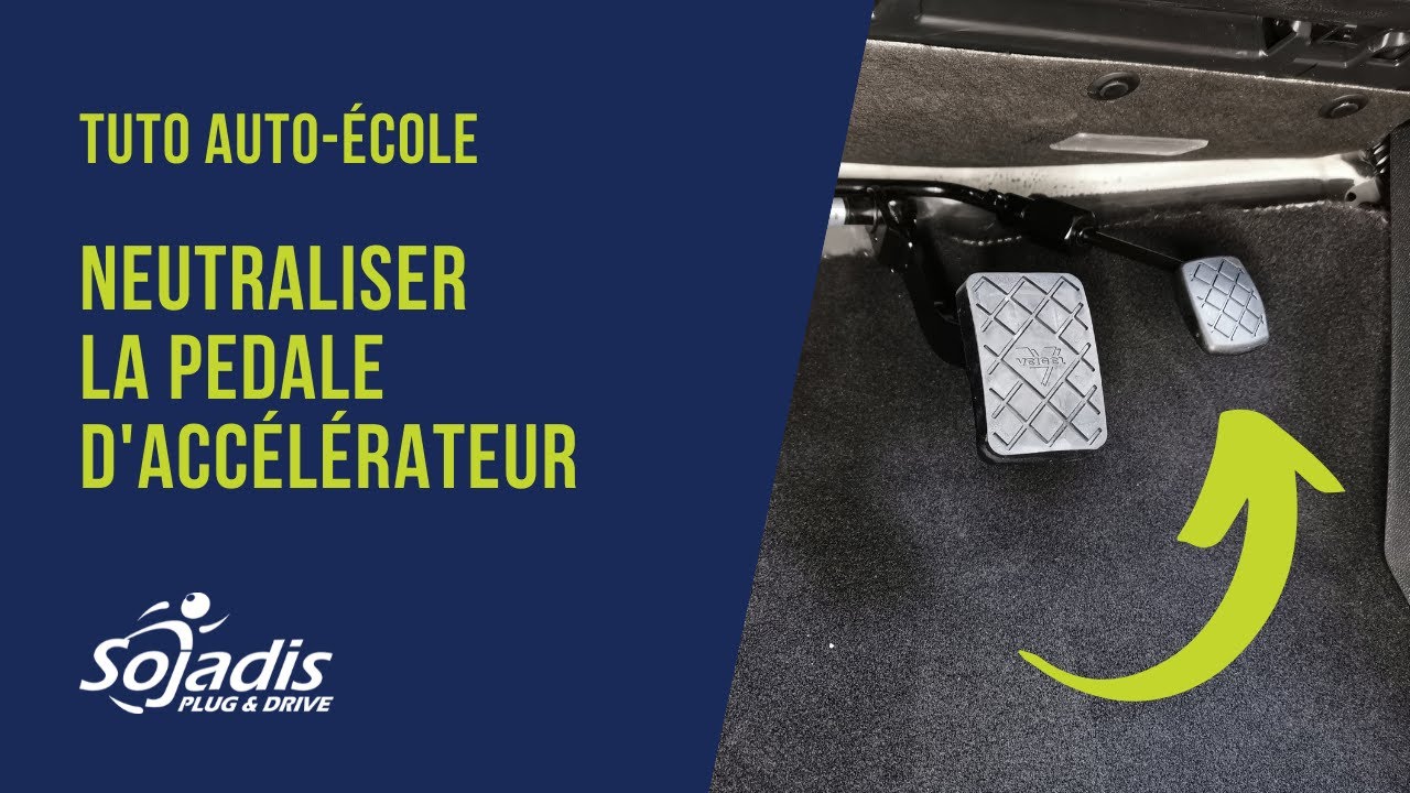 OFFTEK 2Go Mémoire RAM de Remplacement pour Fujitsu-Siemens Amilo OFFTEK 2Go Mémoire RAM de Remplacement pour Fujitsu-Siemens Amilo