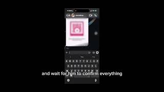 Law Of Contract / Invitation to Treat