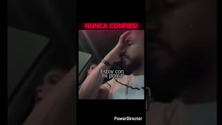 héroe sin capa