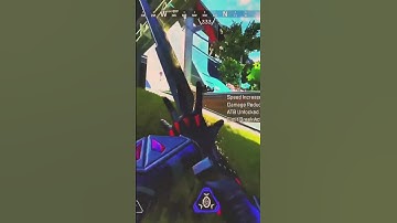 TikTok:9starkyser||#apexlegends #apexstreamersclips #apex #apexlengendsclips #gaming #fypyoutube
