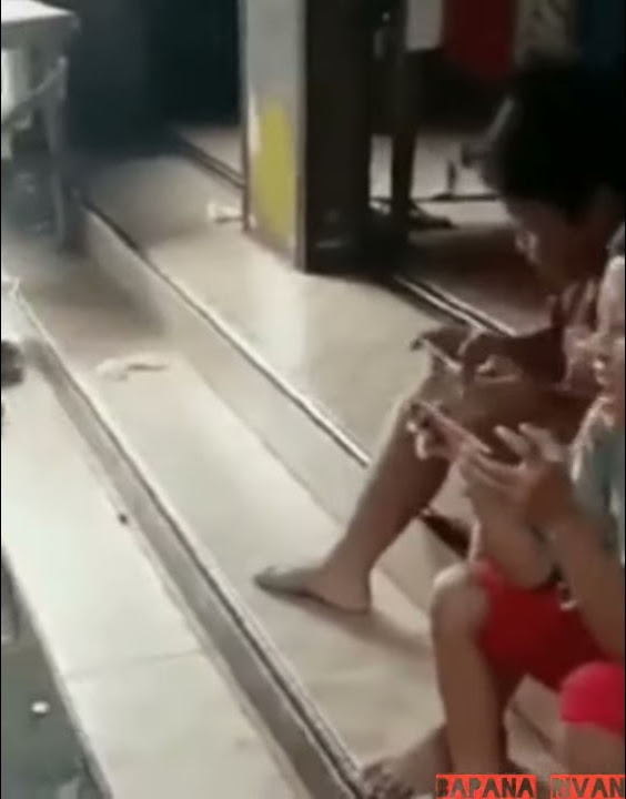 bocah meper upil #shorts#youtuberpemula #bapanarivan