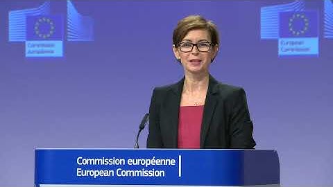 TRADE Cocoa: Commission launches initiative for more sustainable cocoa production