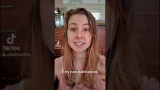 3 easy tips to get Medium followers #shorts