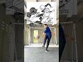 【BLUELOCK】Nagi vs Kiyora!#bluelock #football #footballshorts