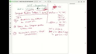 Master the KMP Algorithm for Pattern Searching | GfG 160 - 160 Days of Problem Solving