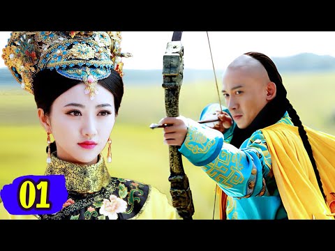 Phim Truyền Hình