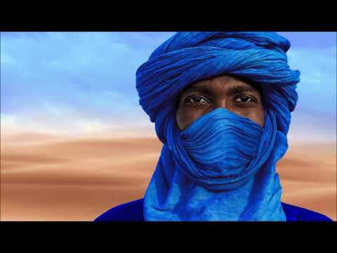Bakean - Hussain (Camel)