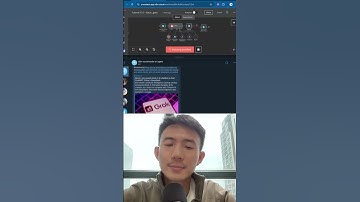 The Ultimate Social Media AI Agent for Facebook, Instagram, LinkedIn & Threads [No-Code]