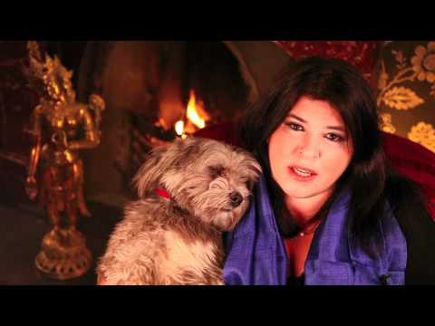 leo-weekly-astrology-16-april-2012-with-michele-knight