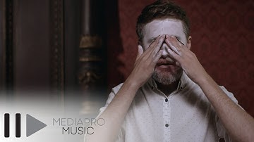 Ceva ft. Stefan Matei - Who