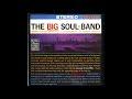 Capture de la vidéo 1960 Johnny Griffin Orchestra Big Soul Band Full Album | Bernie's Bootlegs