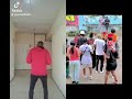 Butterfly ЁЯжЛ Butterfly ЁЯжЛ