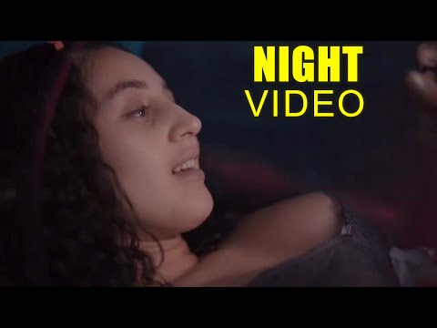 New video Night vlog | jenny taborda HD | sofia vlog 2022