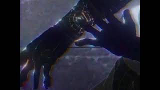 Sasuke vs Itachi edit || Jugg || Ae19
