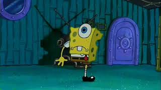 Spongebob Squarepants - Very Funny Doodle