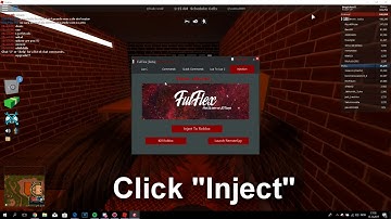 ✅[OMFG] ✅[LEVEL 7]!✅ ROBLOX HACK/EXPLOIT!!! ✅ | FULFLEX ! | LUA C SCRIPT EXE (WORKING) (Updated)
