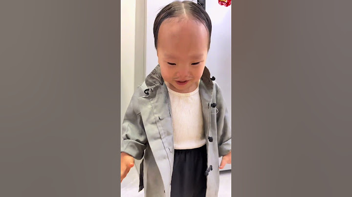It's not right to steal from others.#cutebaby#funny#vlog#parenting  #smileforever #cute #baby