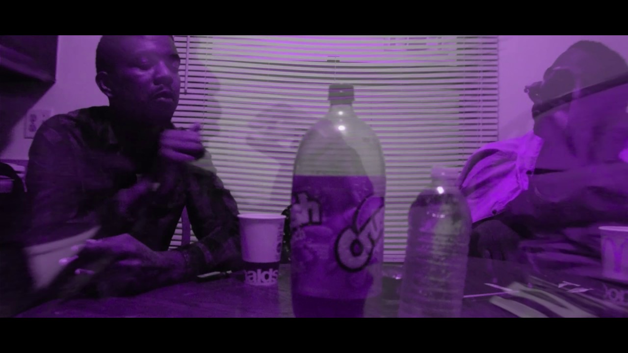 MDJM - Brickfair pt.2 (shot by. WilltheGlide)