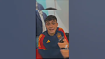 اونو دوس تريس باي باي مدريد 