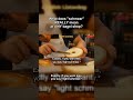 What Does "Schmear" REALLY Mean at a NY Bagel Shop? | Easy English