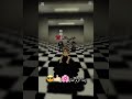 جينه ندور الموت وينك عزرائيل جينه ندور الموت وينك عزرائيل
