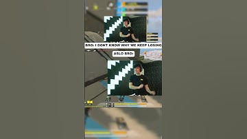 I think I know why bro 😂😭 #ferg #funny #iferg #codmferg #callofdutymobile #clip @iFerg