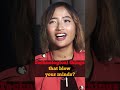 Celebd's 69 Questions with Dhrisni Bora i | Actor | Model |#celebrity #celebritytalks #celebd