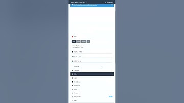 CARA PASANG GM TEXTURE STUDIO DI LEMEHOST😇