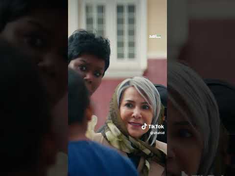 الصحبة الحلوة 13 يونيو الصحبة الحلوة