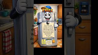 With every sunrise also comes endless opportunities to restore what went wrong yesterday