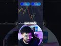 Promo "PTFD01", "PTSD01" Siga seu plano de trading mesmo quando ele falhar 🔥 #trading #discipline