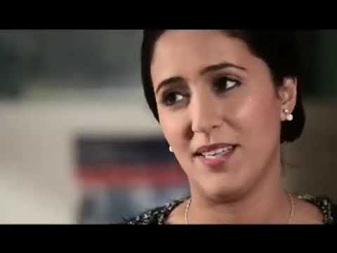 DARET LIYAM 1 EP9 المسلسل المغربي دارت الأيام الحلقة