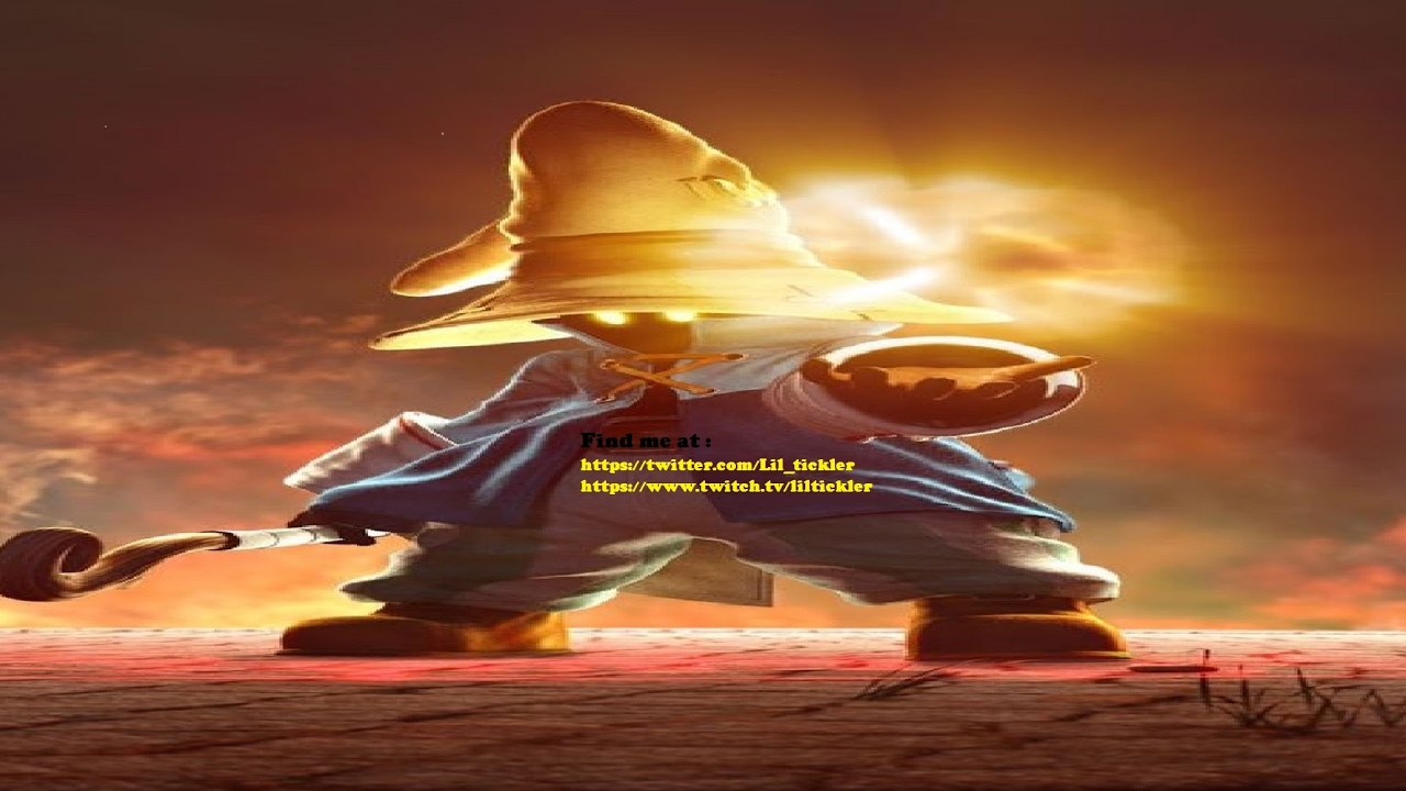 Ats Are Great But They Need A Real Progression System Player Vs Player Guild Wars 2 Forums