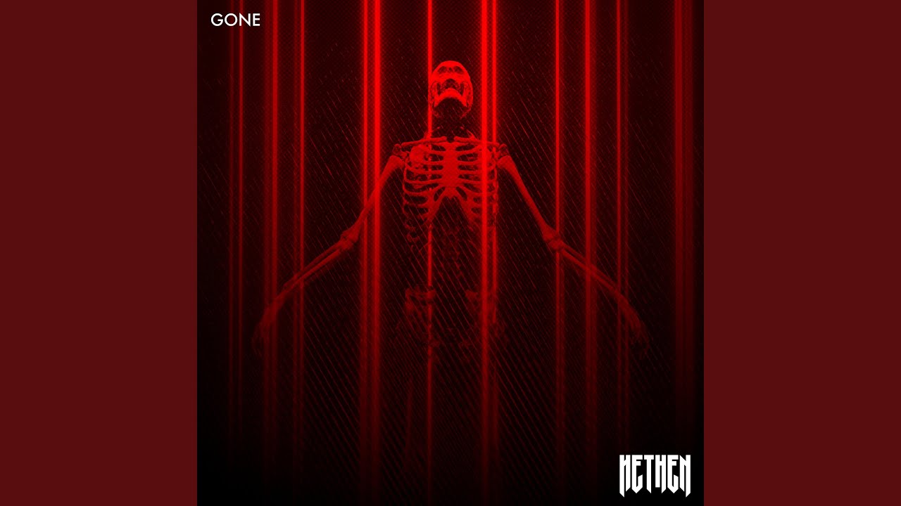 Watch Gone on YouTube Watch Gone on YouTube