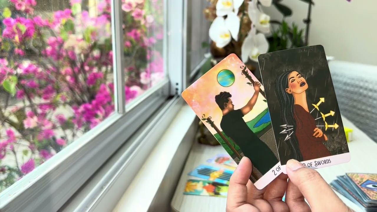 MAY HIND MAG PAPATALO 😅