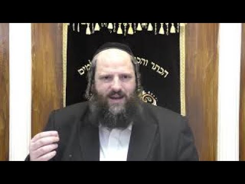 חשיבות תפילה בציבור - מאור ושמש וחתם סופר בפרשת משפטים - ועבדתם את השם אלוקיכם