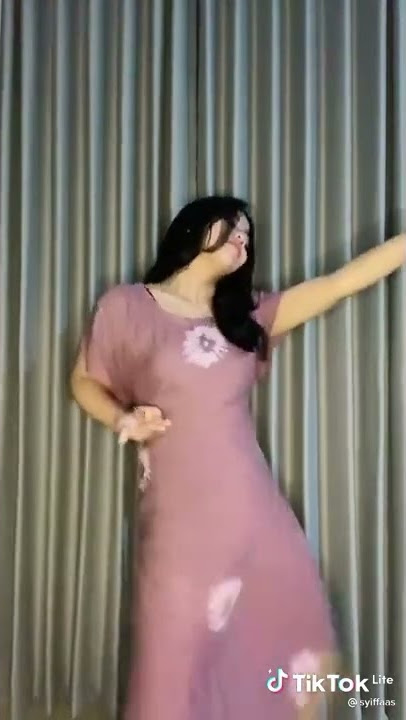 tiktok viral #shorts #tiktok #viral